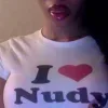 🤩