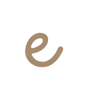 🍪