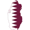 🇶🇦