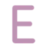 💜