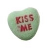 😚