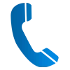 📞