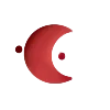 🌗