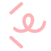 🔽