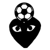 ⚽