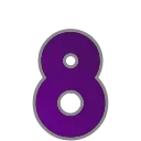 8️⃣