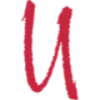 🤛