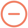 ⭕️