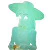 👒
