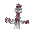⭐