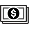 💵