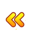 🔤