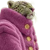 🐆