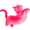 🐱