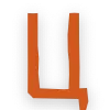 🙂
