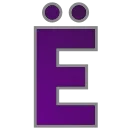 👾