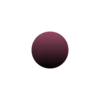 🟣
