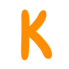 🧡