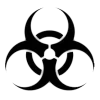 ☣️