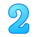2️⃣