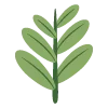 🌿