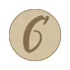 6️⃣