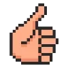 👍