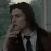 😎
