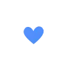 💙