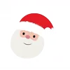 🎅