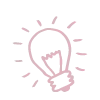 💡