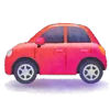 🚗