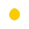 🟡