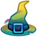 🎩