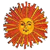 🌞