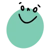 😄
