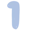 1️⃣