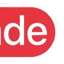 🎮