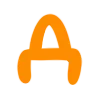 🧡
