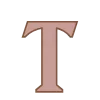 🟤