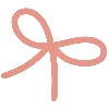 🎀