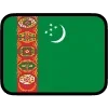 🇹🇲