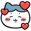 🥰