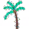🌴