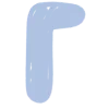 🅰️