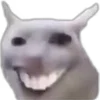 😆