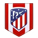 🇪🇸