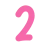2️⃣