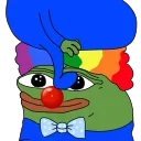🙂