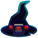 🎩